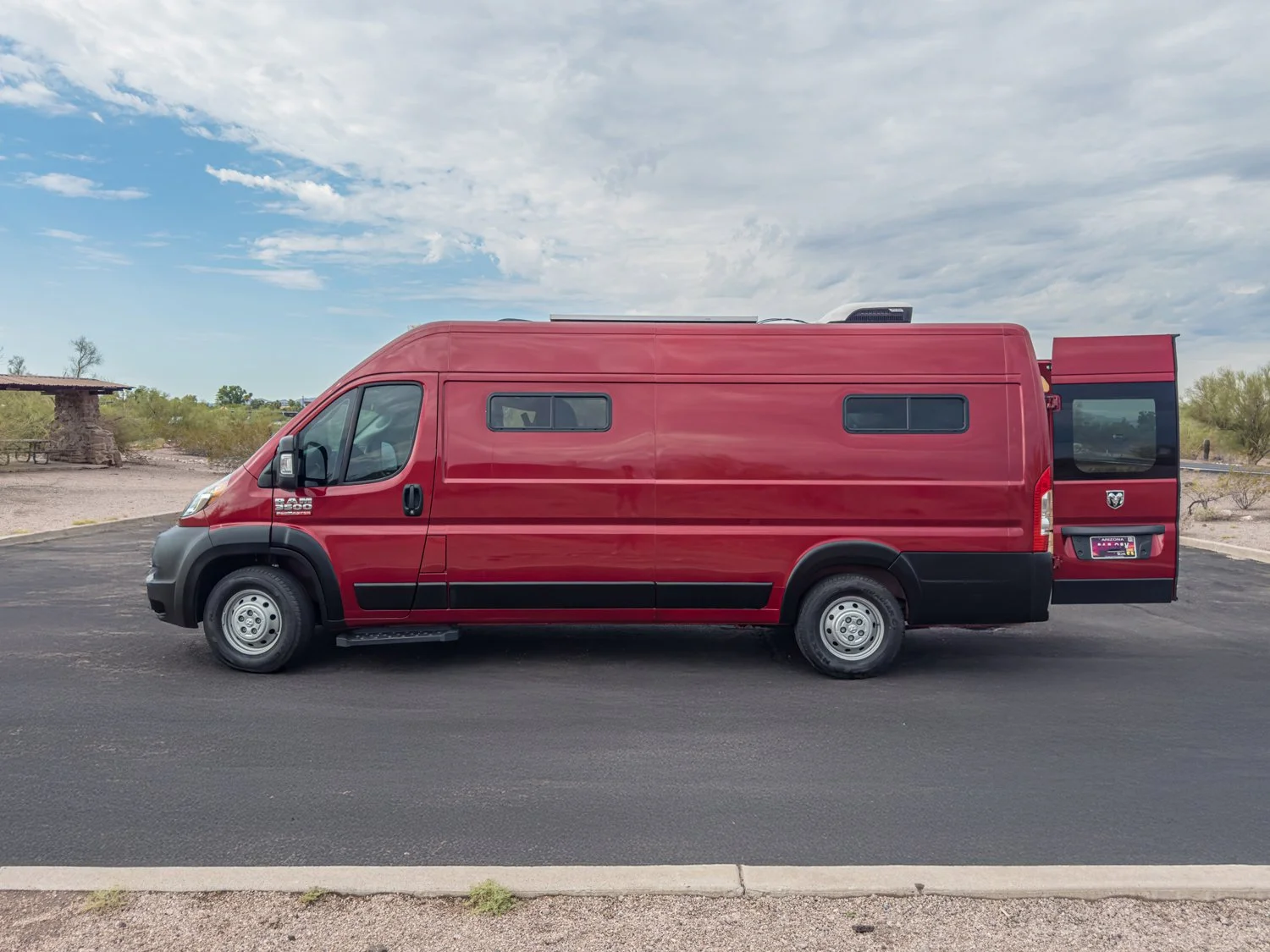 11.7-boho-camper-vans-ram-promaster-extended-cherry-moon.jpg