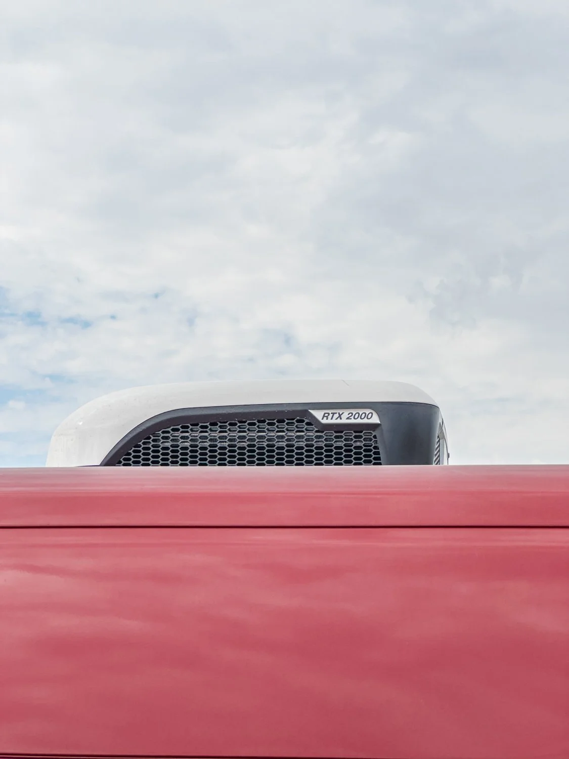 11.8-boho-camper-vans-ram-promaster-extended-cherry-moon.jpg