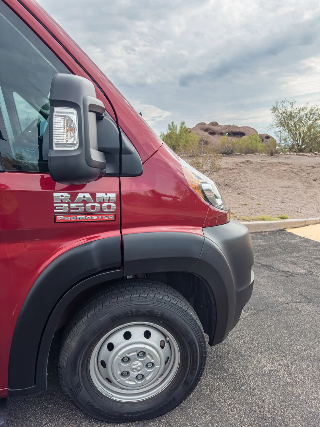 11.9-boho-camper-vans-ram-promaster-extended-cherry-moon.jpg
