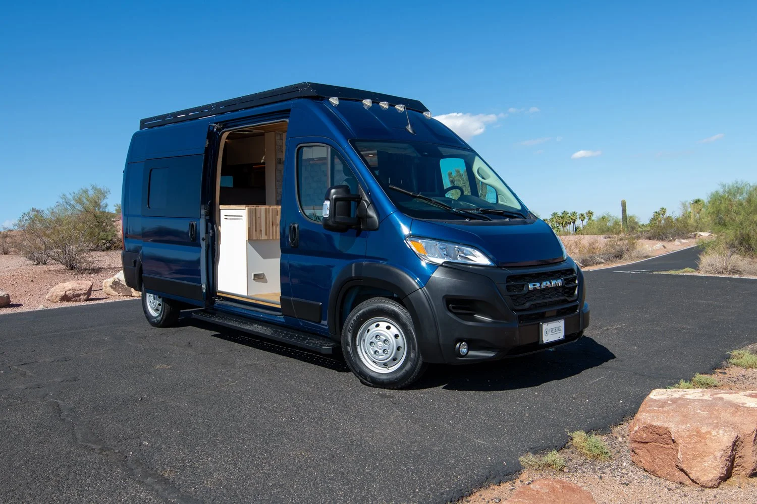 1-boho-camper-vans-ram-promaster-freebird2.jpg