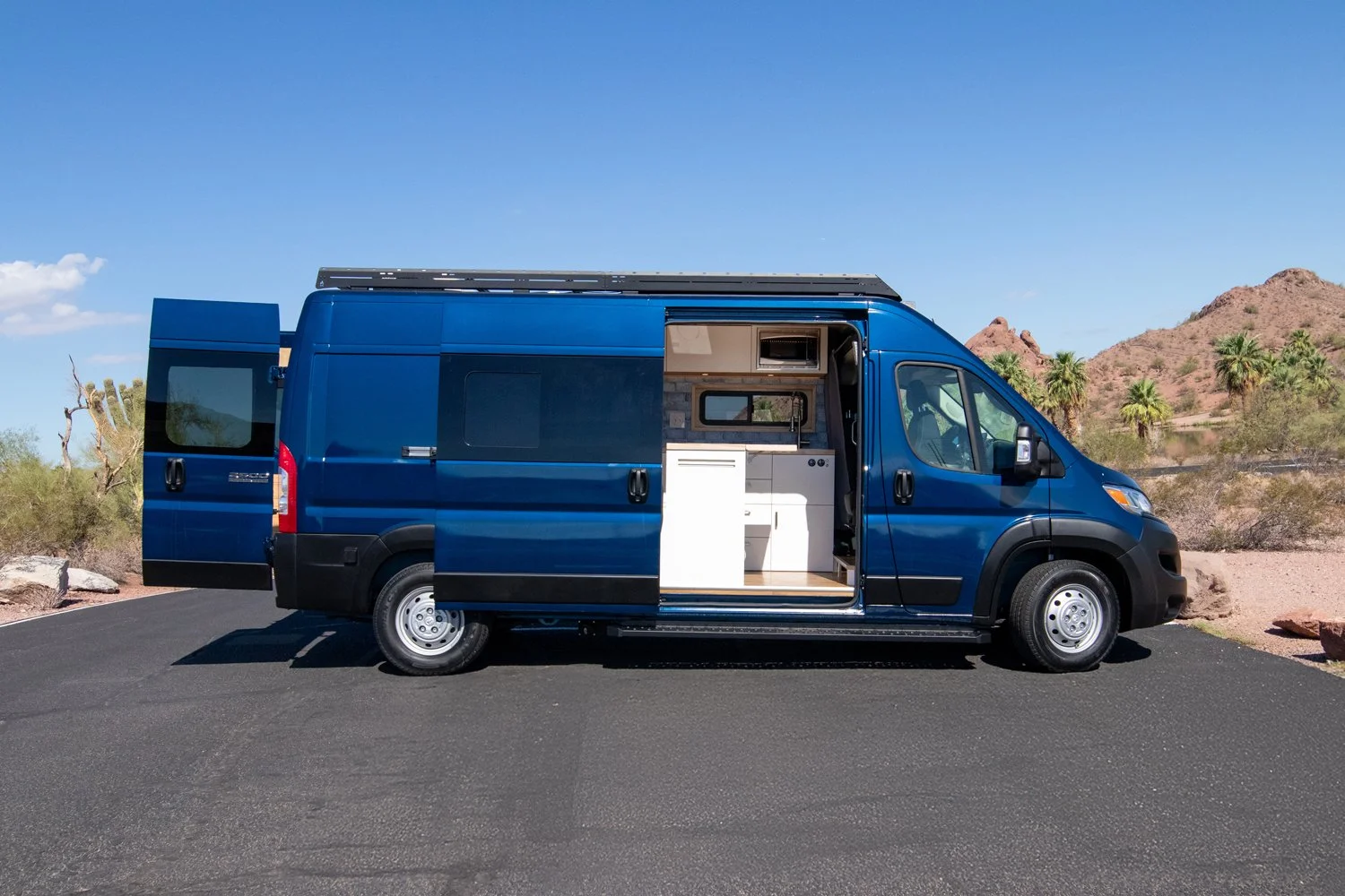 2-boho-camper-vans-ram-promaster-freebird2.jpg