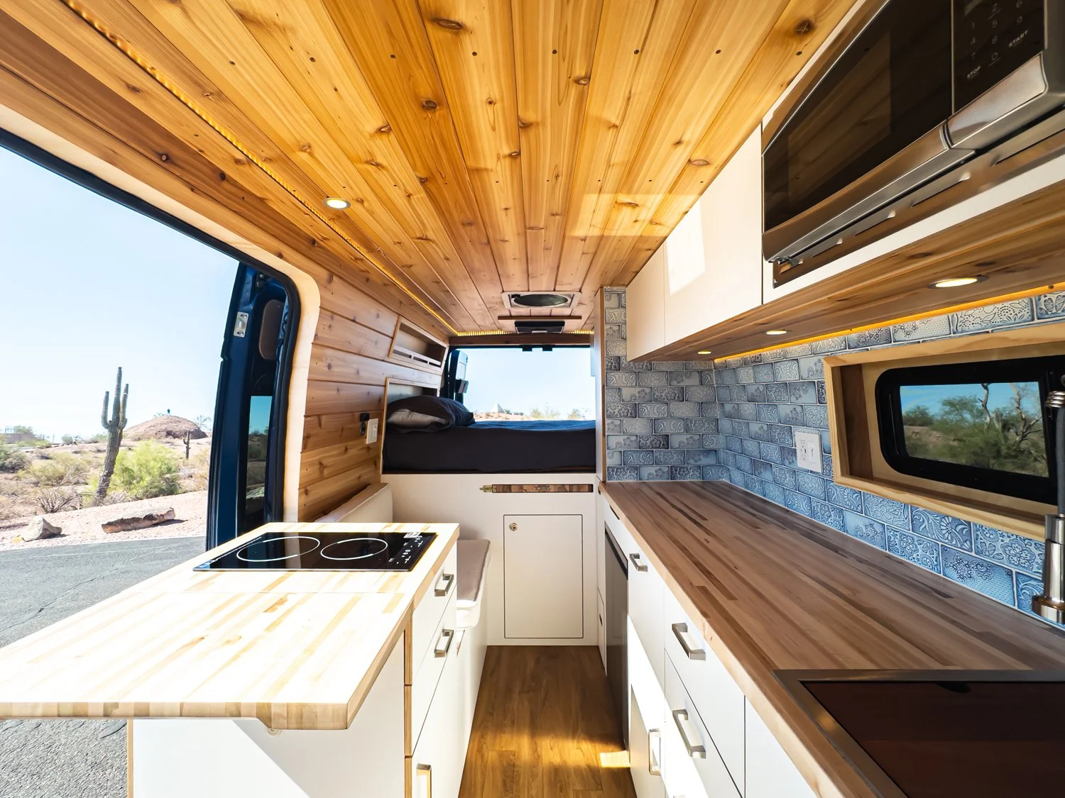 4-boho-camper-vans-ram-promaster-freebird2.jpg