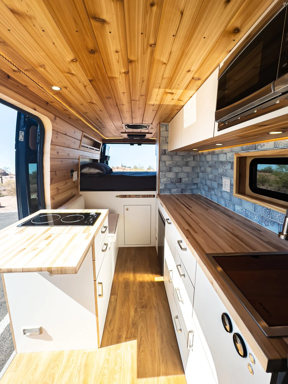 5-boho-camper-vans-ram-promaster-freebird2.jpg