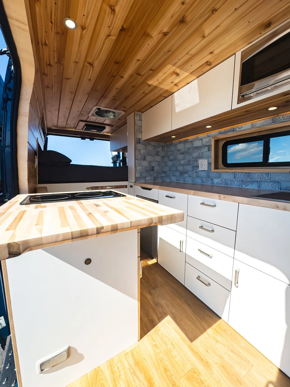 6-boho-camper-vans-ram-promaster-freebird2.jpg