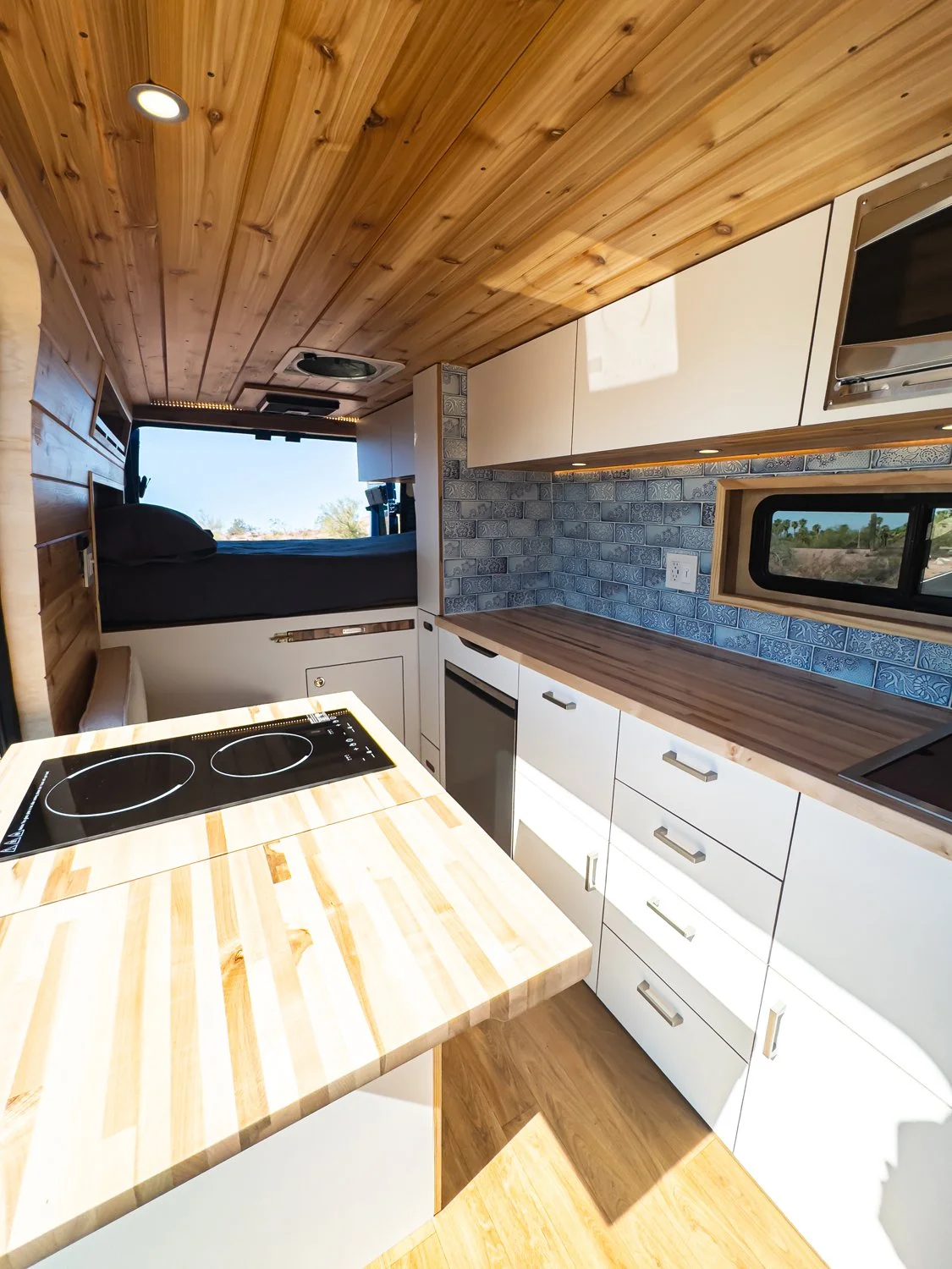 6.1-boho-camper-vans-ram-promaster-freebird2.jpg