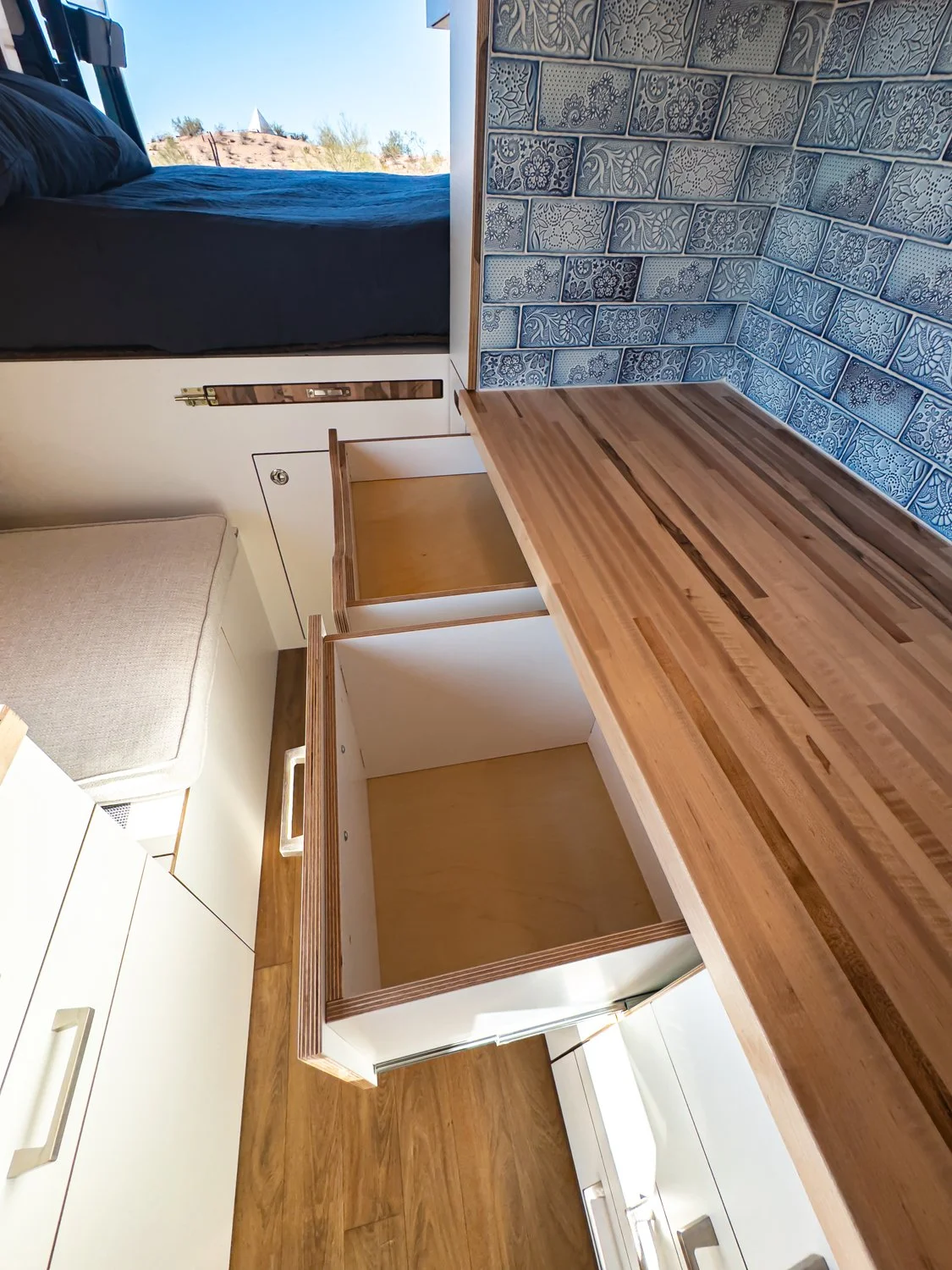 9.3-boho-camper-vans-ram-promaster-freebird2.jpg