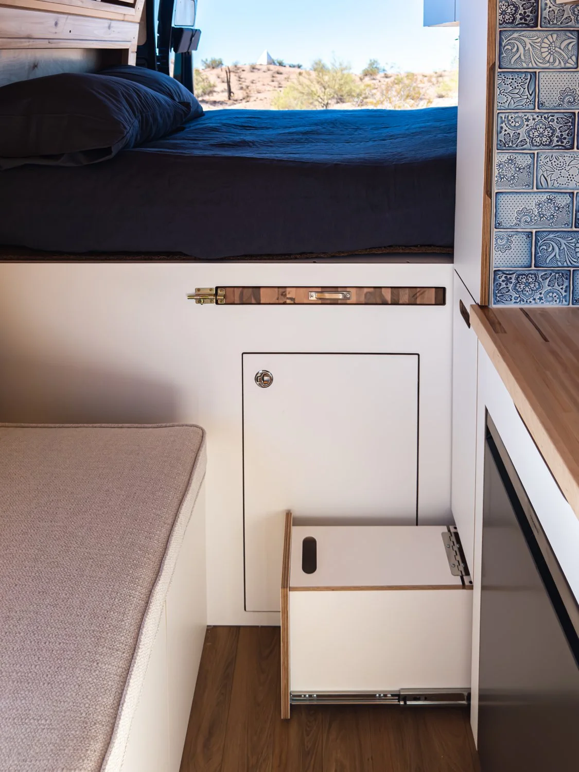 9.6-boho-camper-vans-ram-promaster-freebird2.jpg