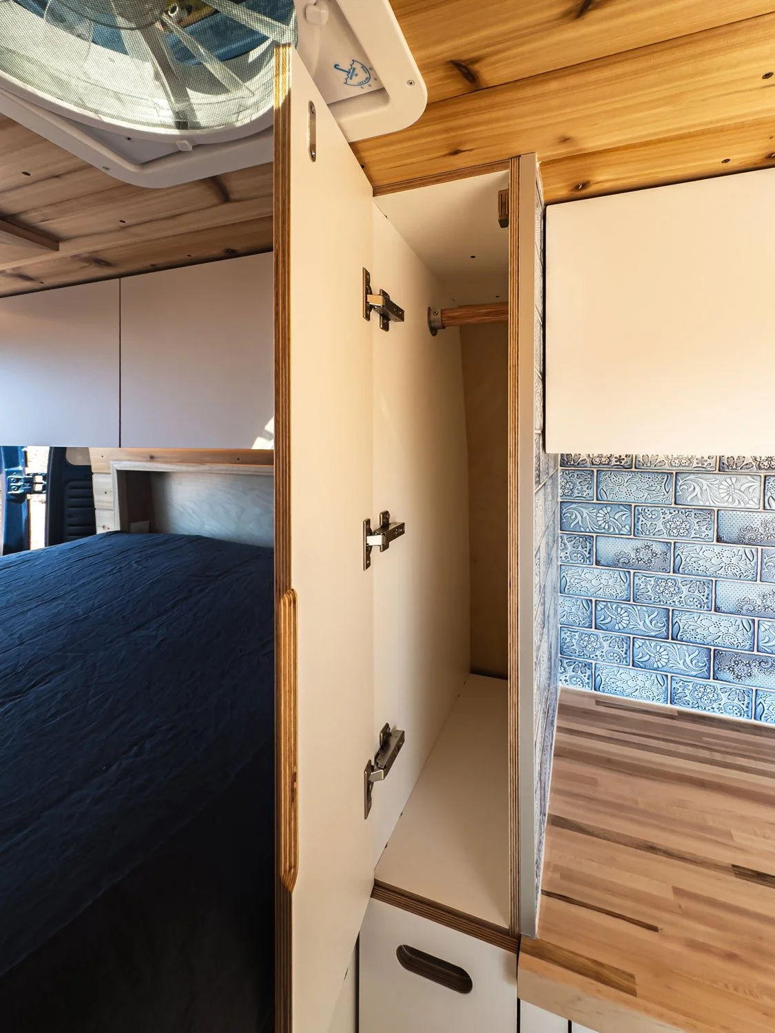 9.9-boho-camper-vans-ram-promaster-freebird2.jpg