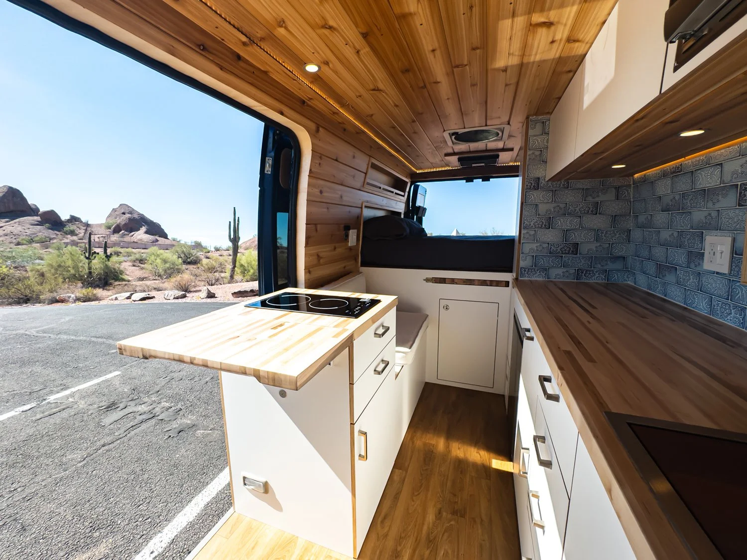 11-boho-camper-vans-ram-promaster-freebird2.jpg