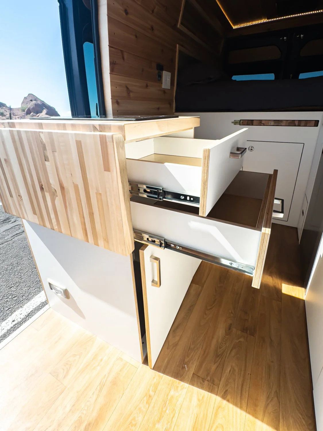 13-boho-camper-vans-ram-promaster-freebird2.jpg