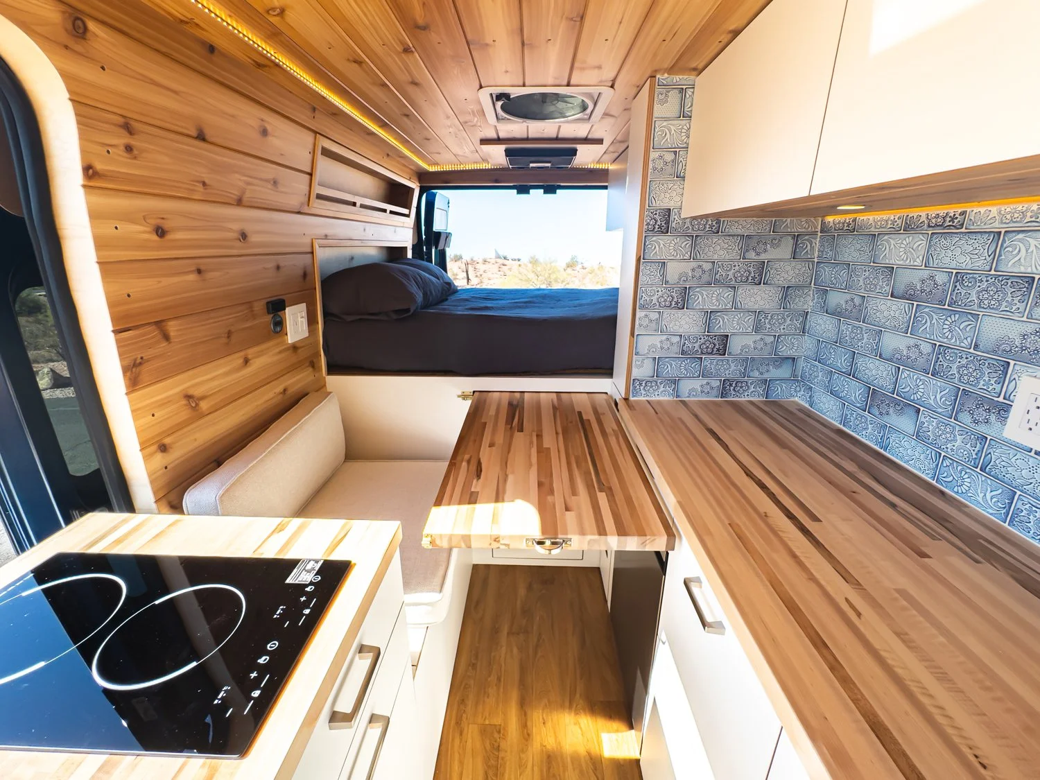 16-boho-camper-vans-ram-promaster-freebird2.jpg