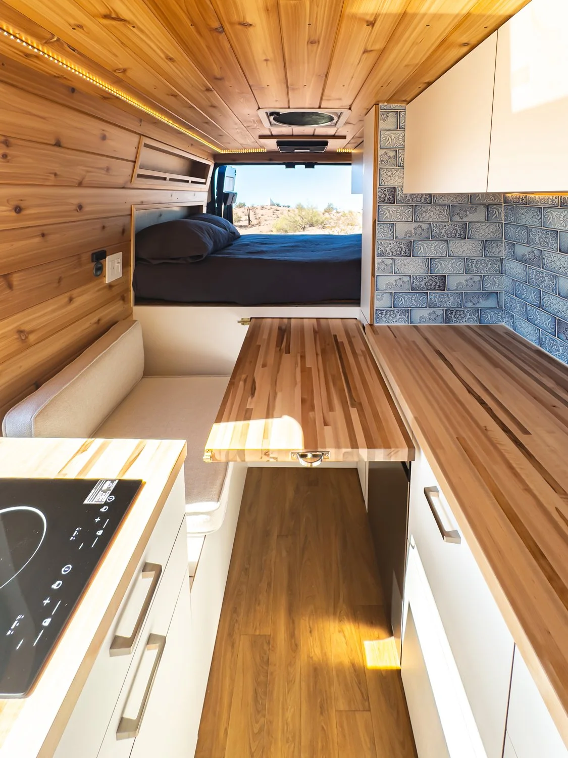 17-boho-camper-vans-ram-promaster-freebird2.jpg