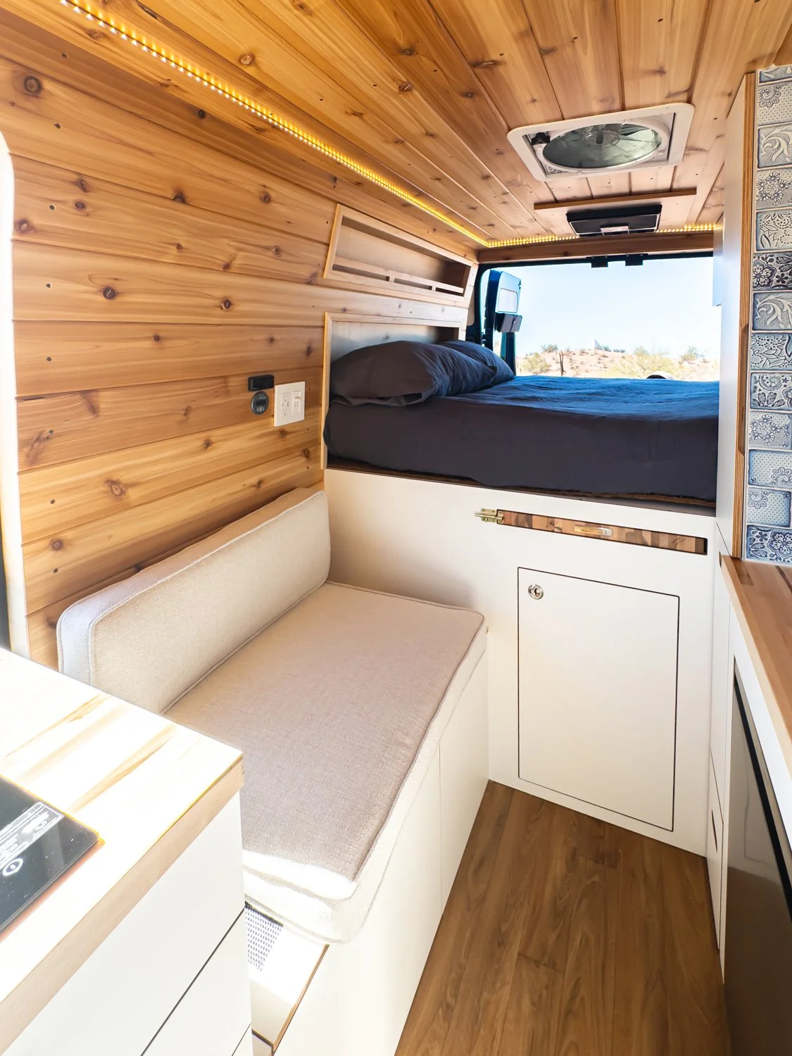 17.1-boho-camper-vans-ram-promaster-freebird2.jpg