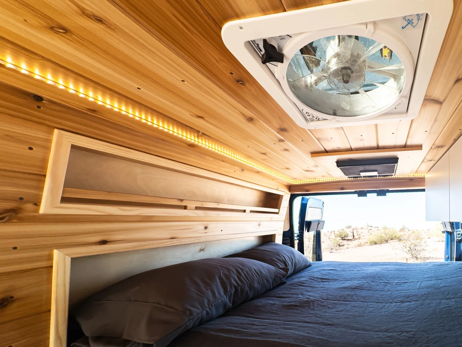 18-boho-camper-vans-ram-promaster-freebird2.jpg
