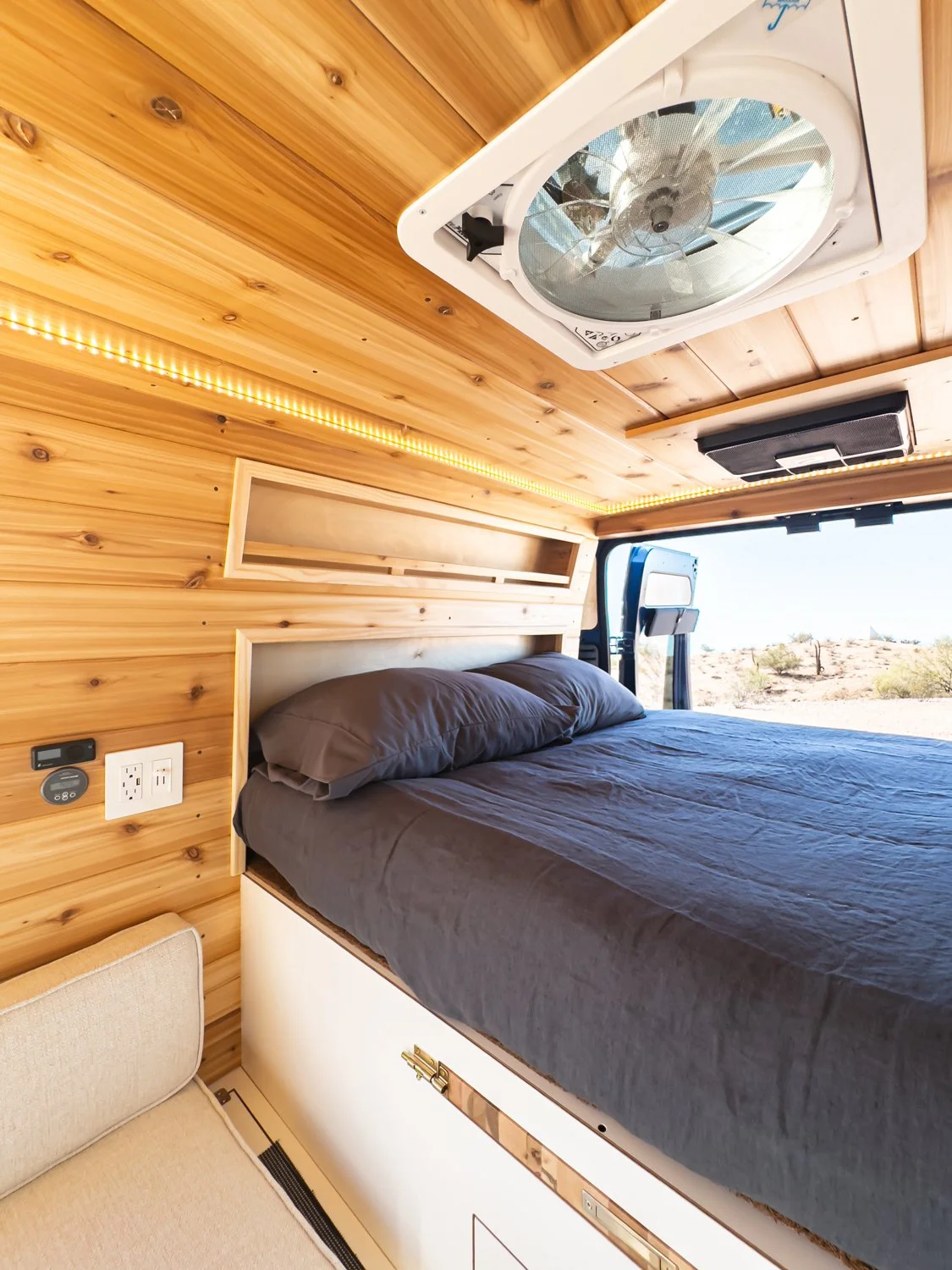 18.1-boho-camper-vans-ram-promaster-freebird2.jpg