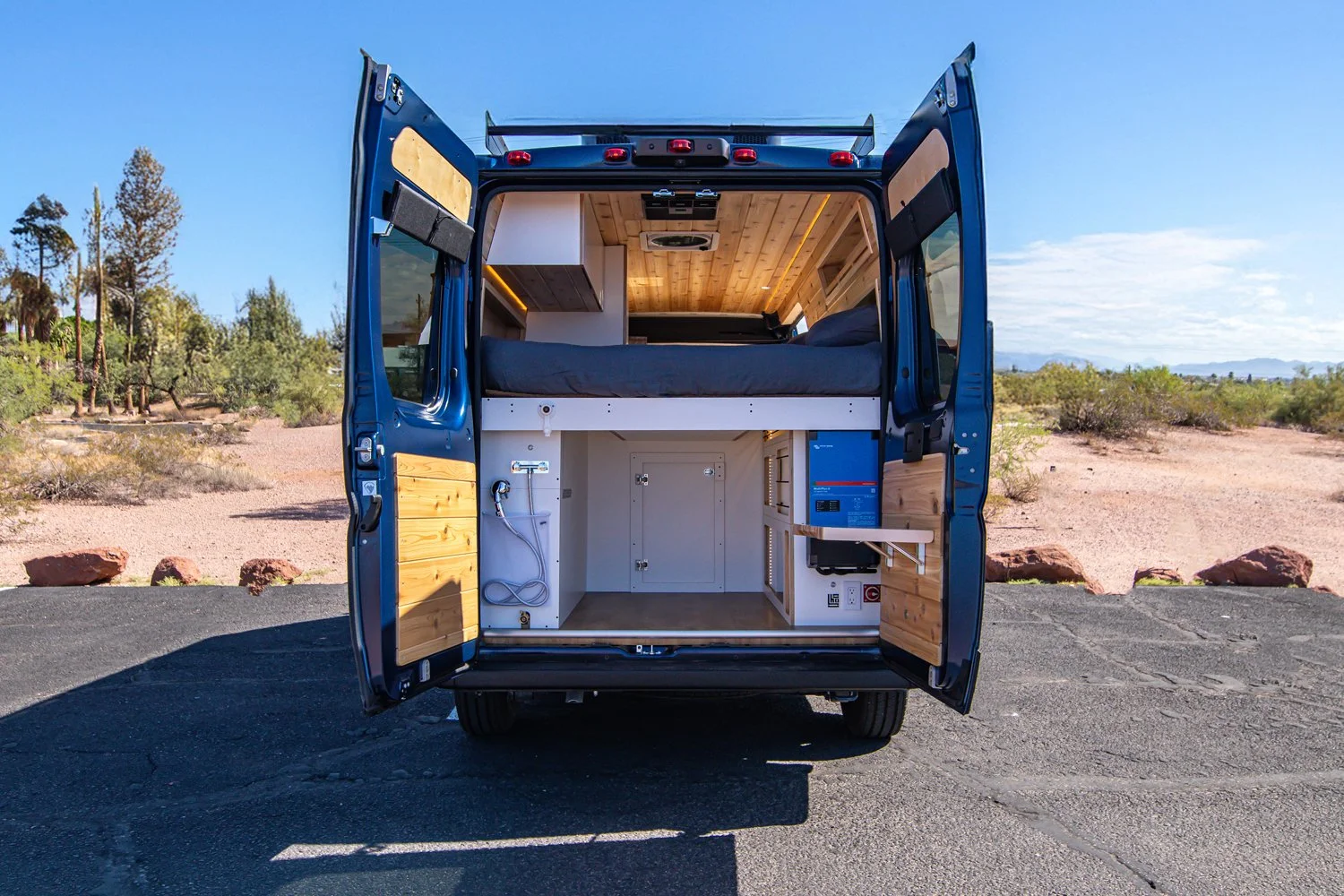 20-boho-camper-vans-ram-promaster-freebird2.jpg