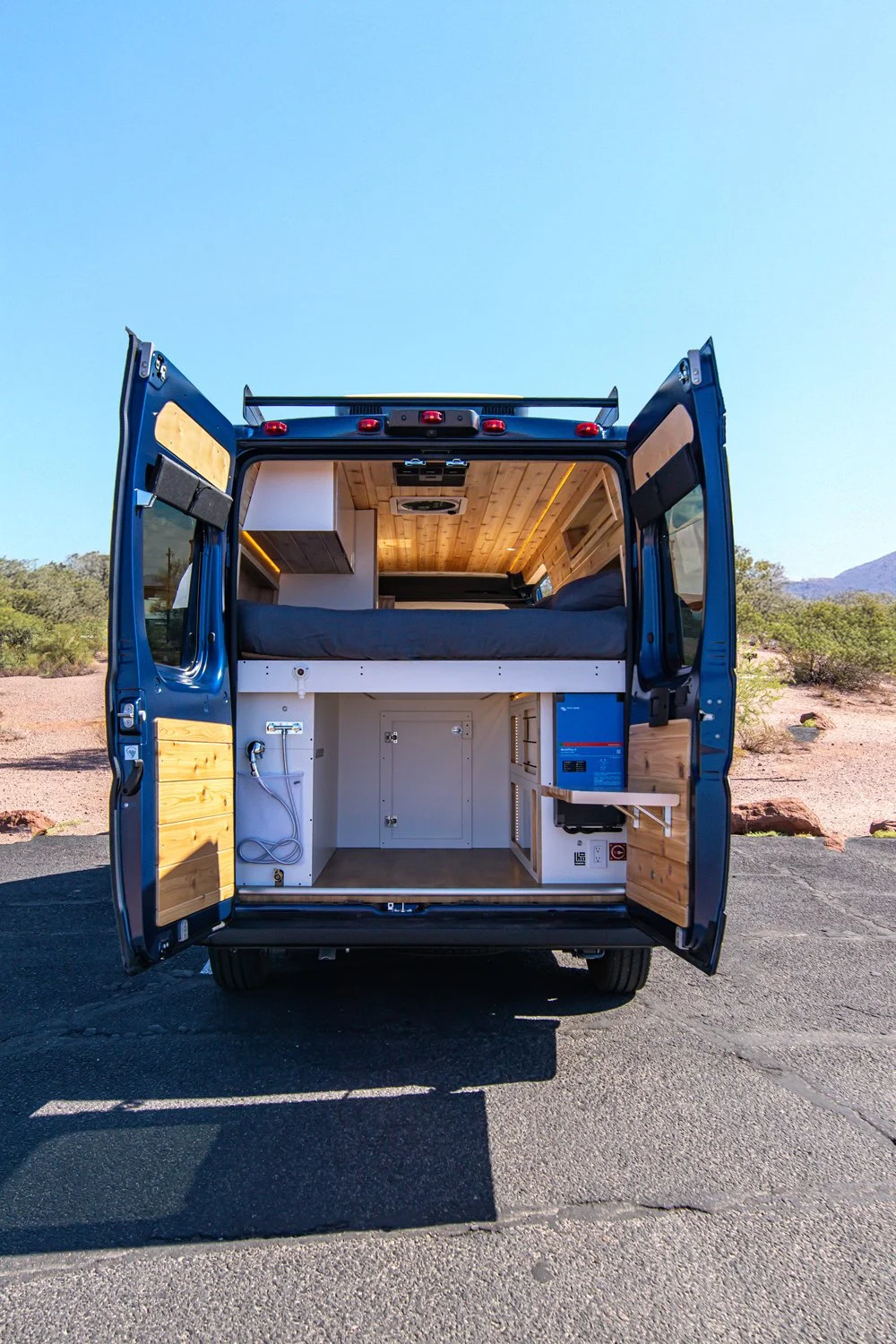 21-boho-camper-vans-ram-promaster-freebird2.jpg