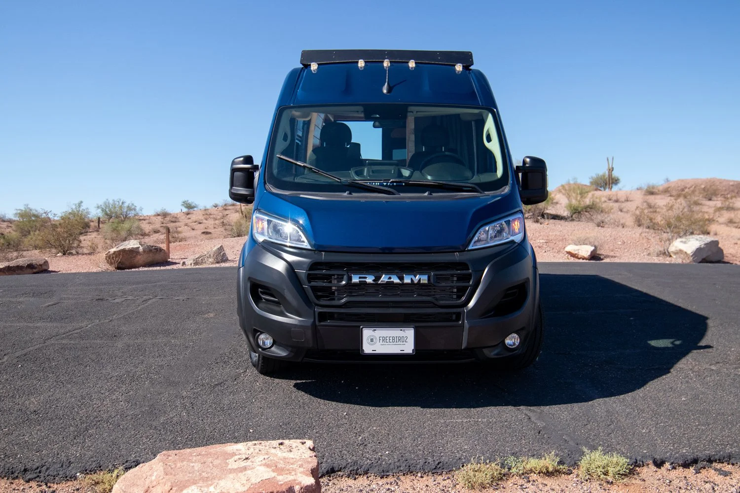 24-boho-camper-vans-ram-promaster-freebird2.jpg