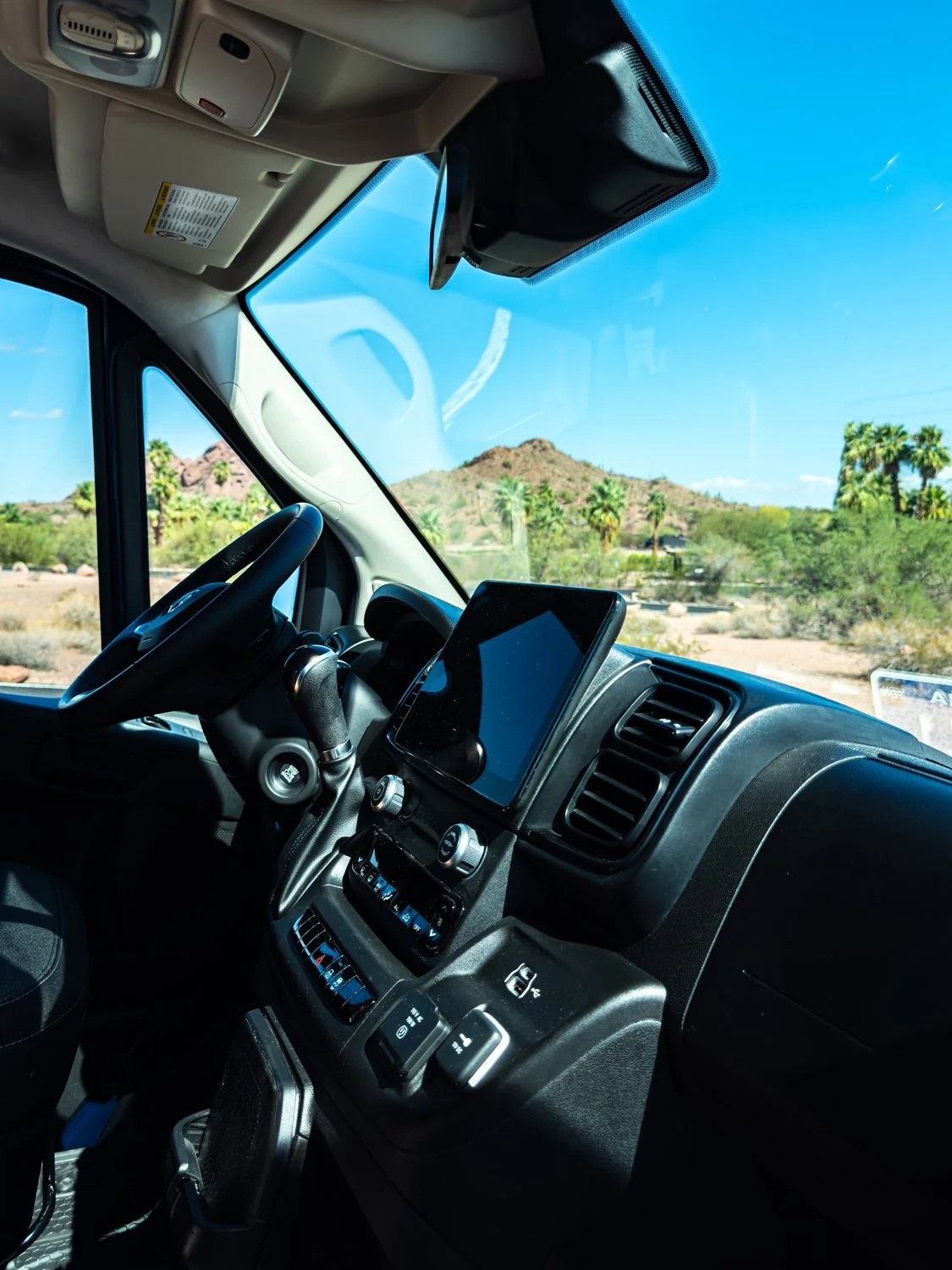 25-boho-camper-vans-ram-promaster-freebird2.jpg