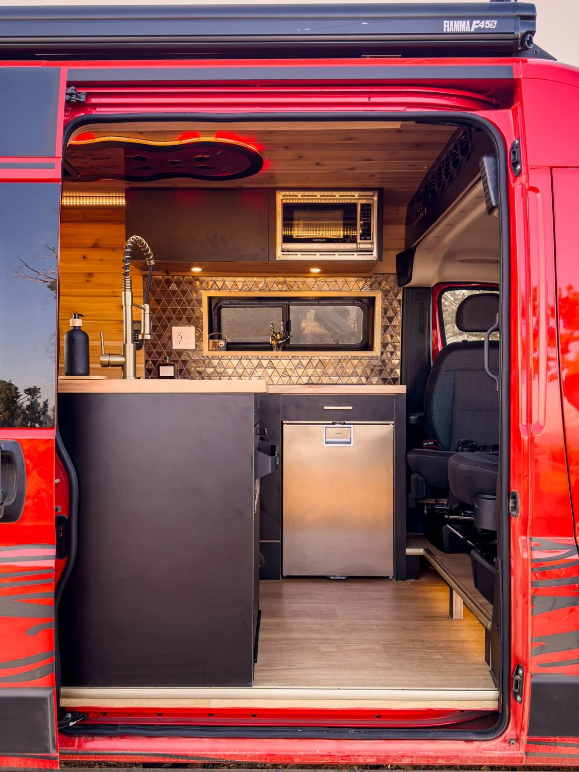 3-boho-camper-vans-delrey-ram-promaster-camper-van.jpg