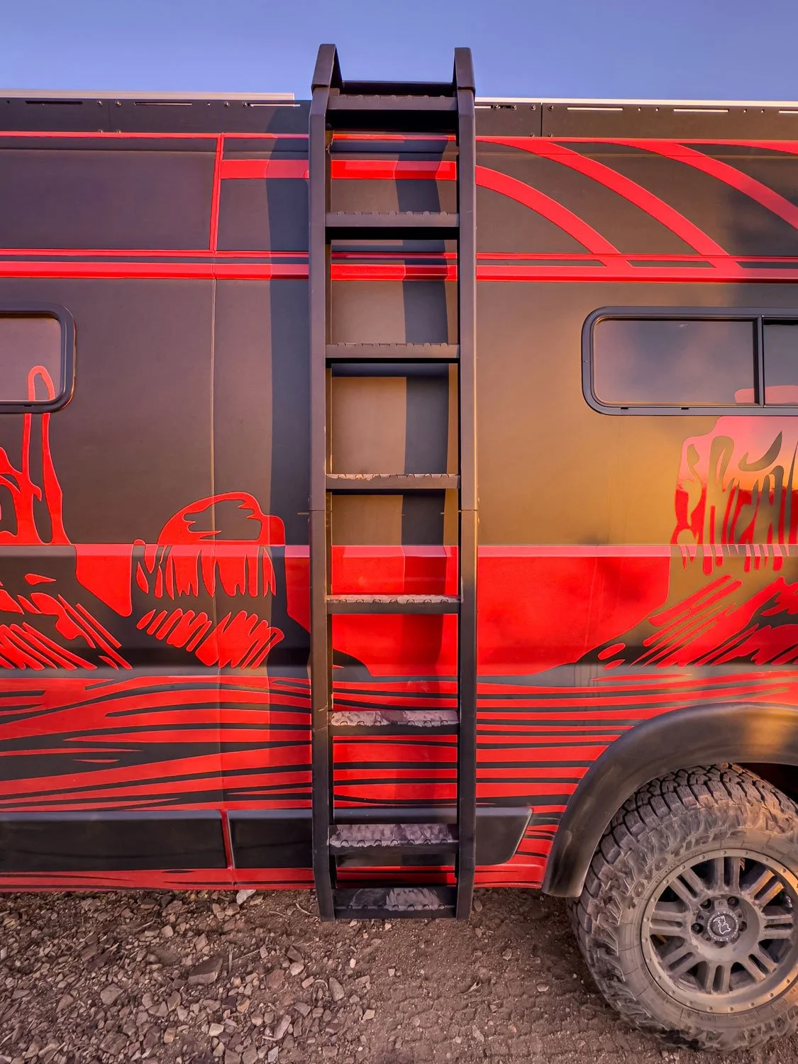 19.1-boho-camper-vans-delrey-ram-promaster-camper-van.jpg