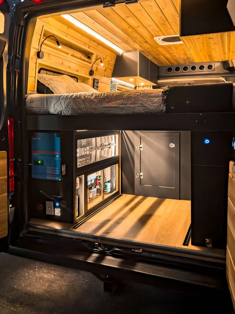 21-boho-camper-vans-del-rey-electrical-3.jpg