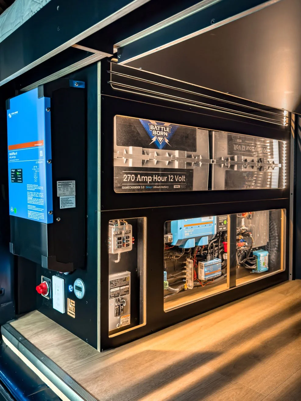 21-boho-camper-vans-del-rey-electrical-3.jpg