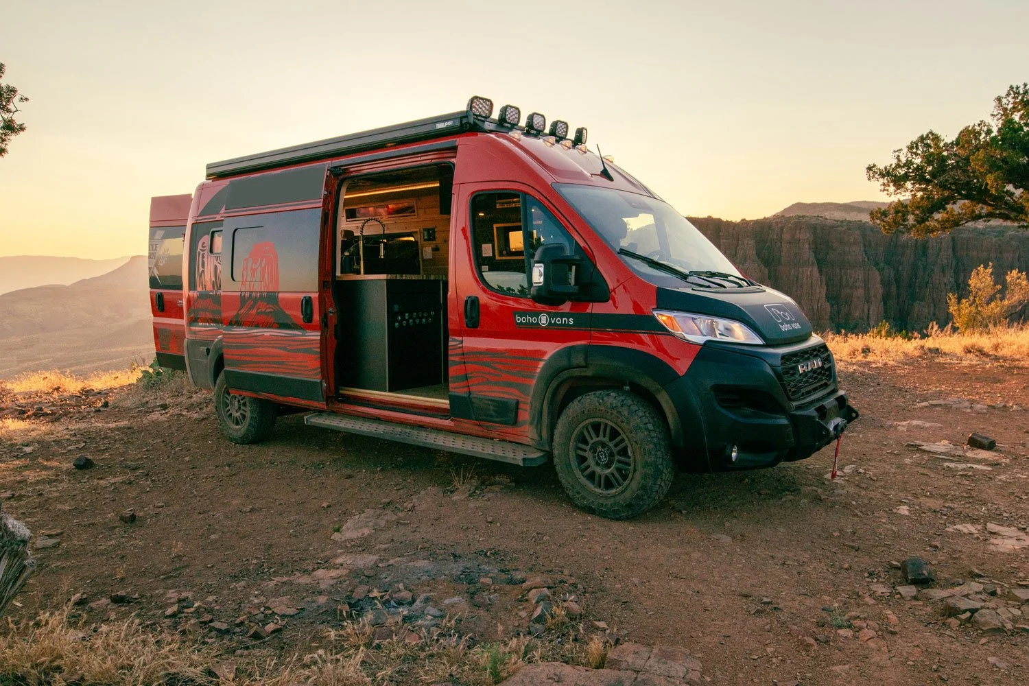 0.1-boho-camper-vans-delrey-ram-promaster-camper-van.jpg.jpg