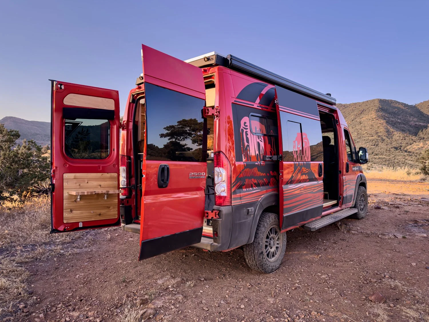 16.11-boho-camper-vans-delrey-ram-promaster-camper-van.jpg