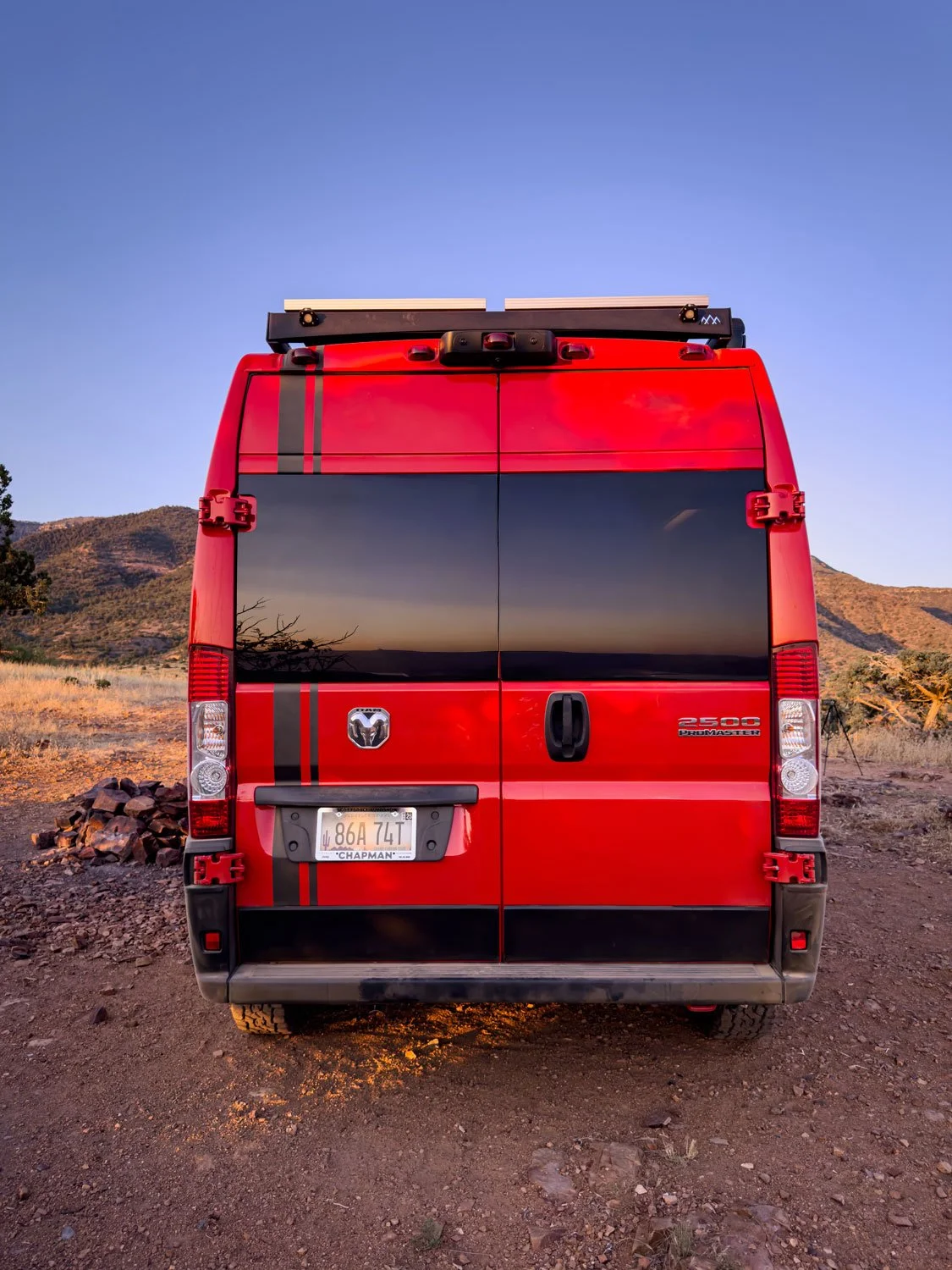 17.0-boho-camper-vans-delrey-ram-promaster-camper-van.jpg