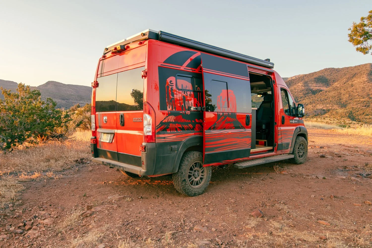 0.4-boho-camper-vans-delrey-ram-promaster-camper-van.jpg.jpg.jpg.jpg.jpg