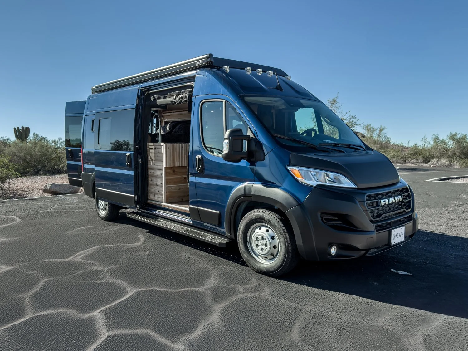 0.1-boho-camper-vans-ram-promaster-matt-foley.jpg