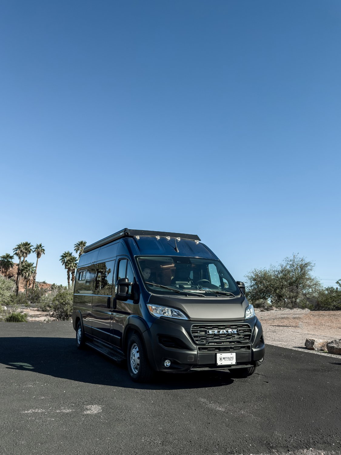 0.4-boho-camper-vans-ram-promaster-matt-foley.jpg
