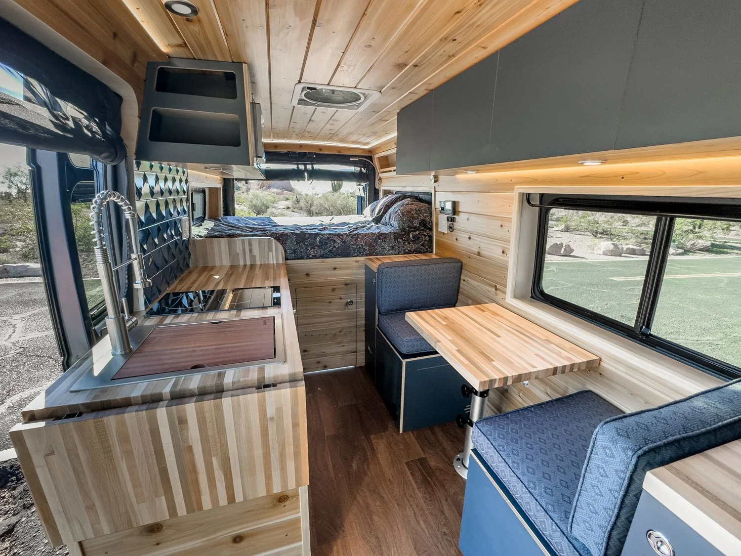 3-boho-camper-vans-ram-promaster-matt-foley.jpg