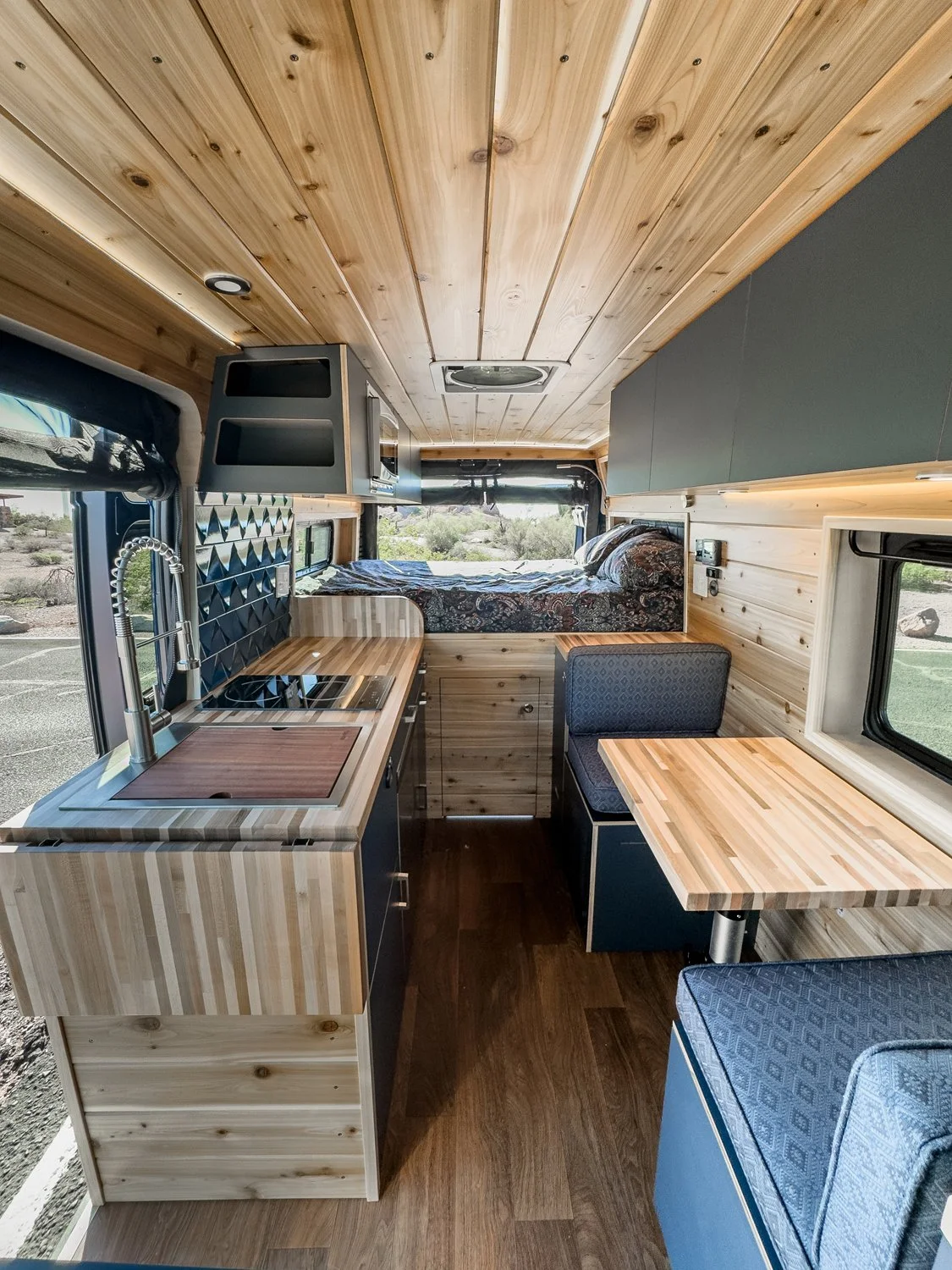 3.1-boho-camper-vans-ram-promaster-matt-foley.jpg