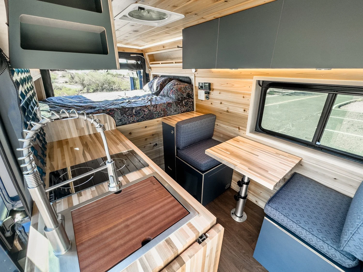 5.1-boho-camper-vans-ram-promaster-matt-foley.jpg
