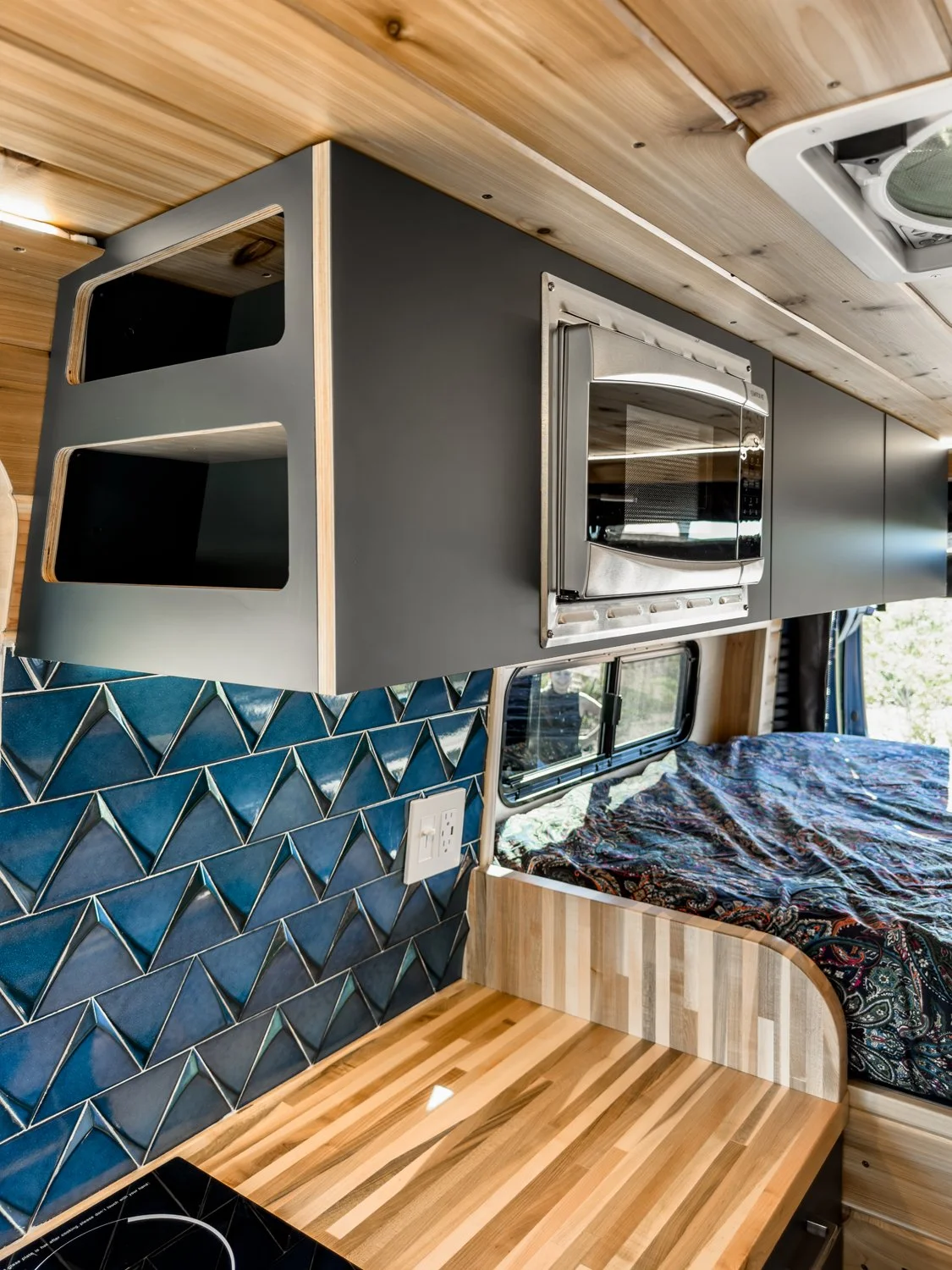 6-boho-camper-vans-ram-promaster-matt-foley.jpg