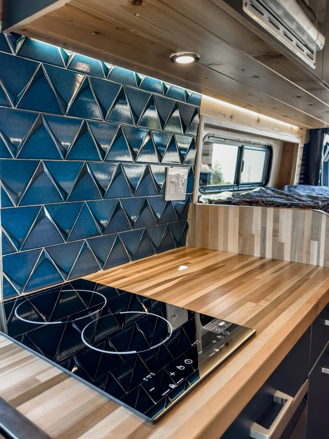 7-boho-camper-vans-ram-promaster-matt-foley.jpg