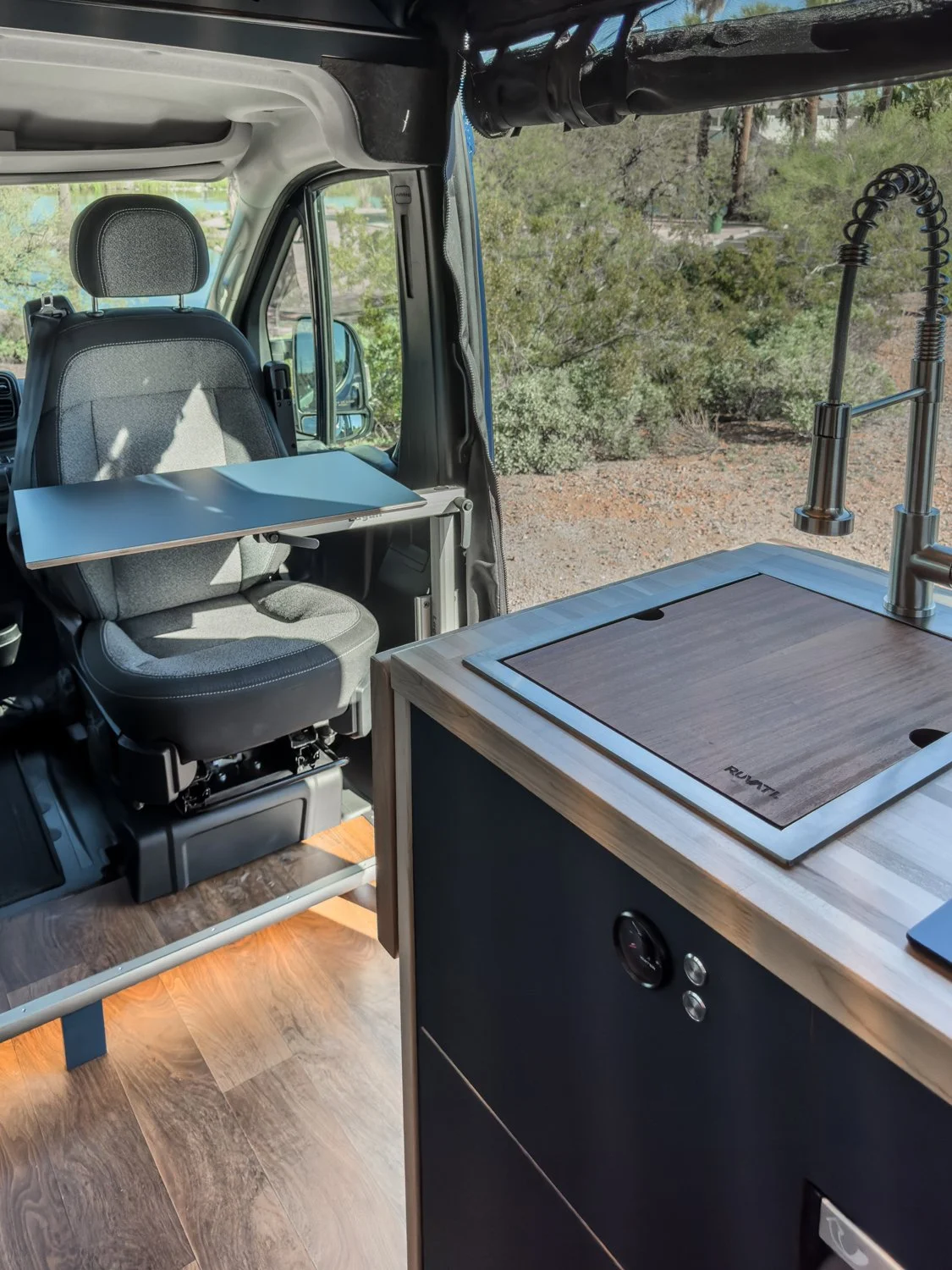9.1-boho-camper-vans-ram-promaster-matt-foley.jpg