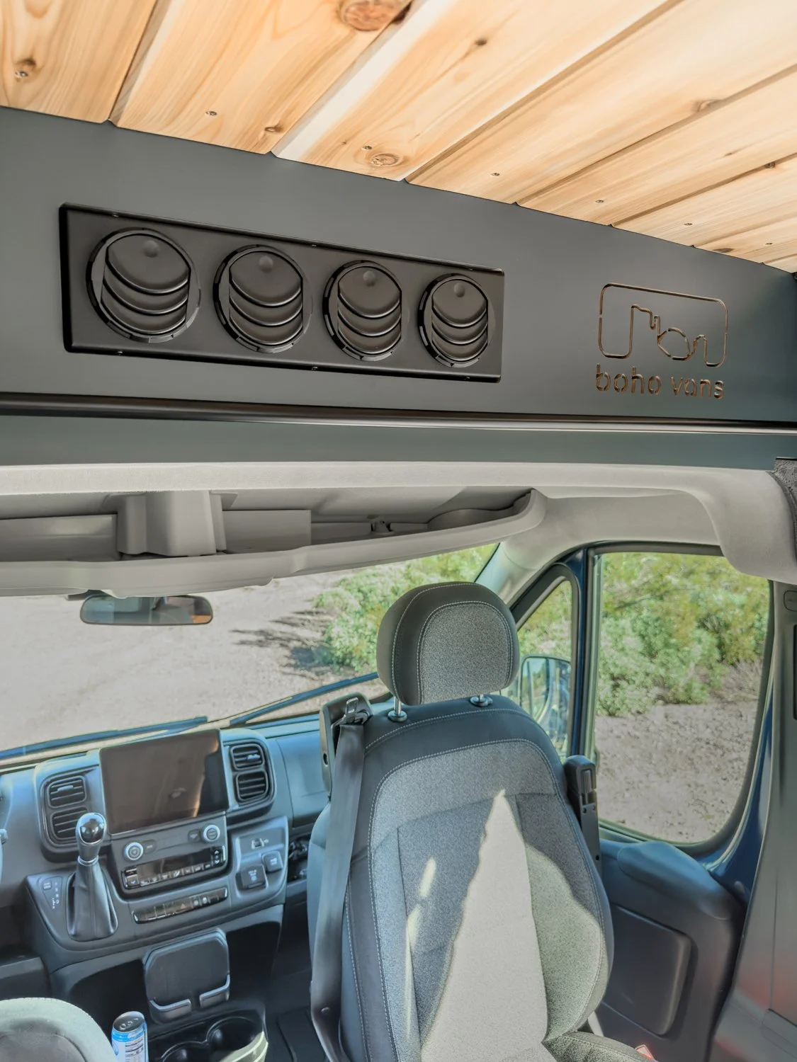 11.1-boho-camper-vans-ram-promaster-matt-foley.jpg