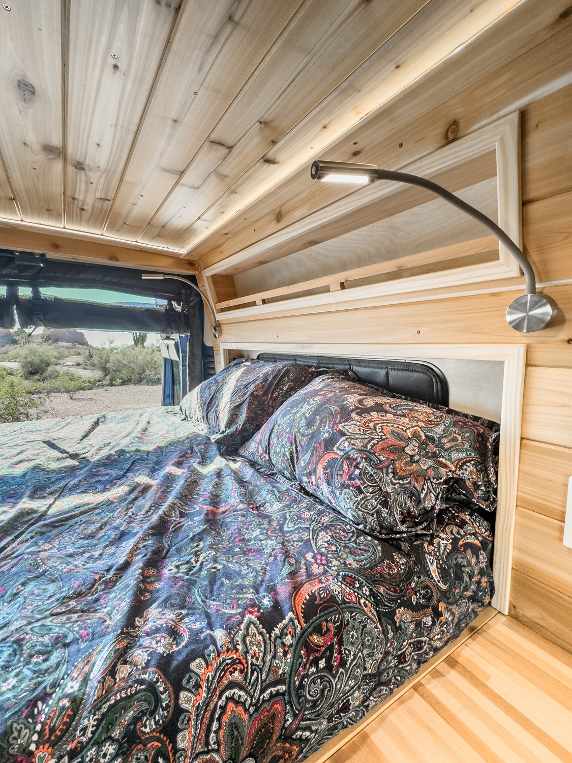 14-boho-camper-vans-ram-promaster-matt-foley.jpg