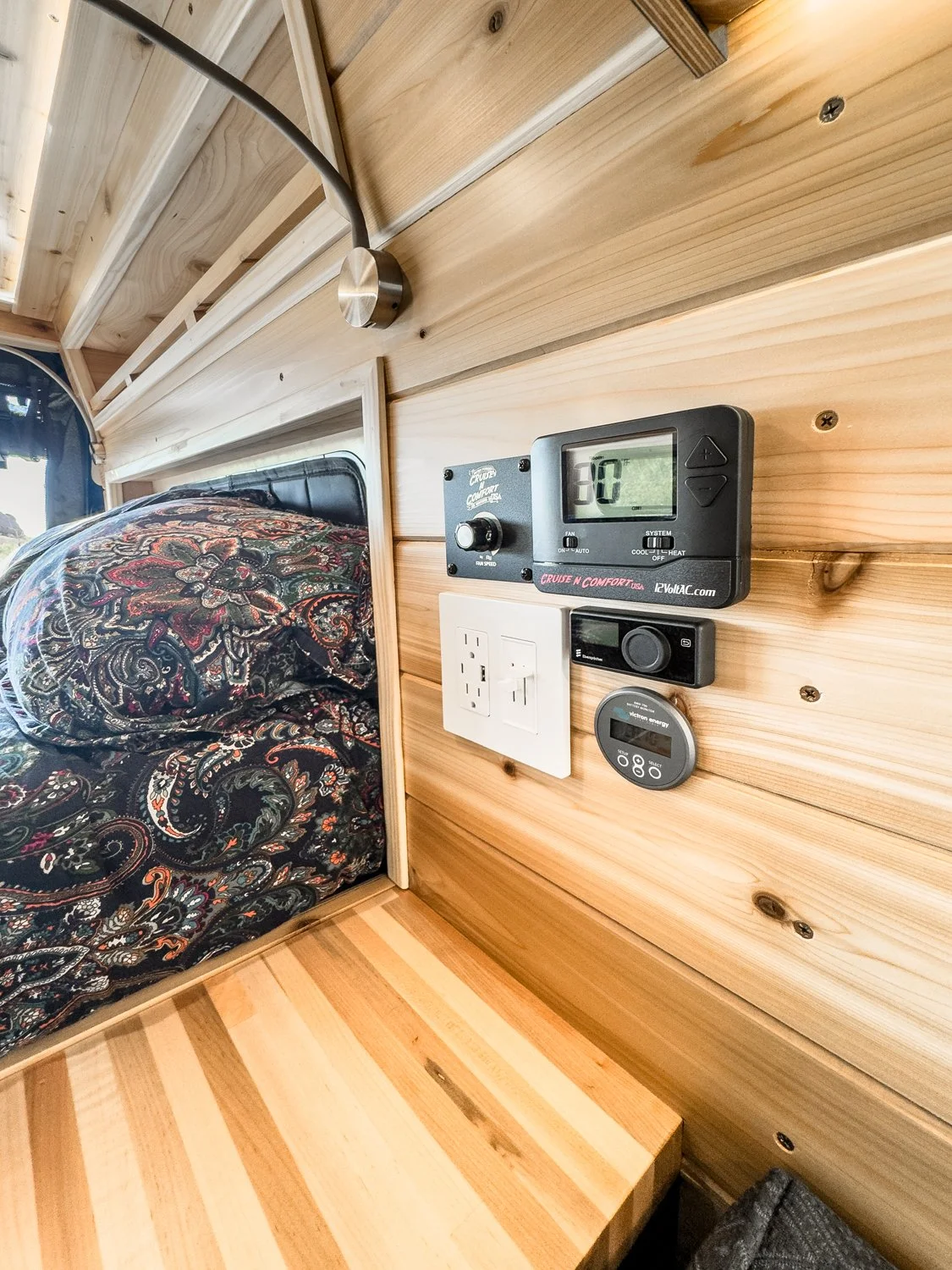15-boho-camper-vans-ram-promaster-matt-foley.jpg