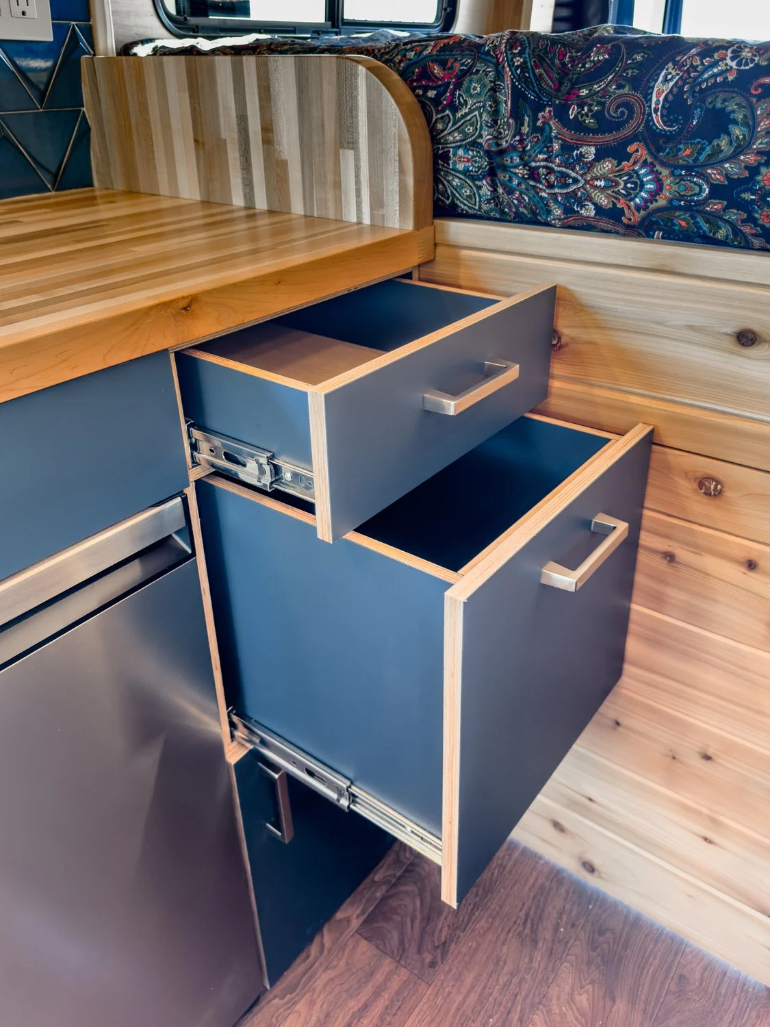 20-boho-camper-vans-ram-promaster-matt-foley.jpg