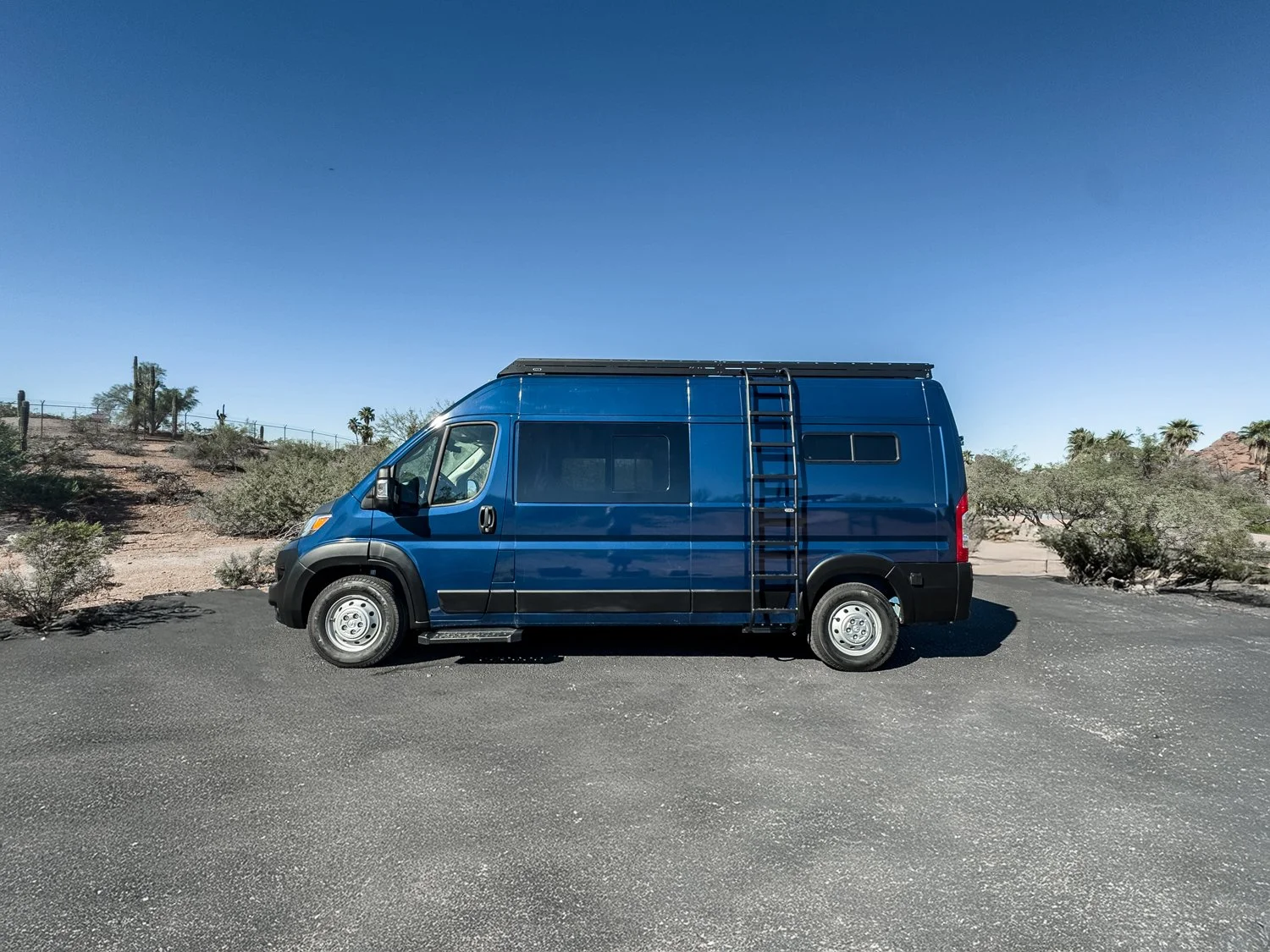38-boho-camper-vans-ram-promaster-matt-foley.jpg