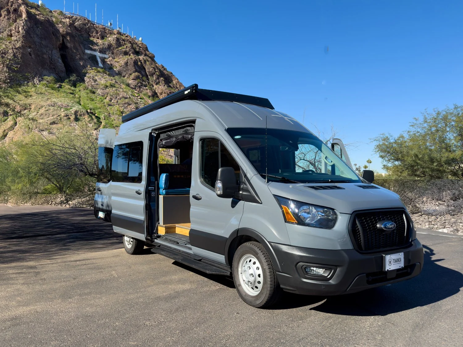 1-boho-camper-vans-ford-transit-148-towanda.jpg