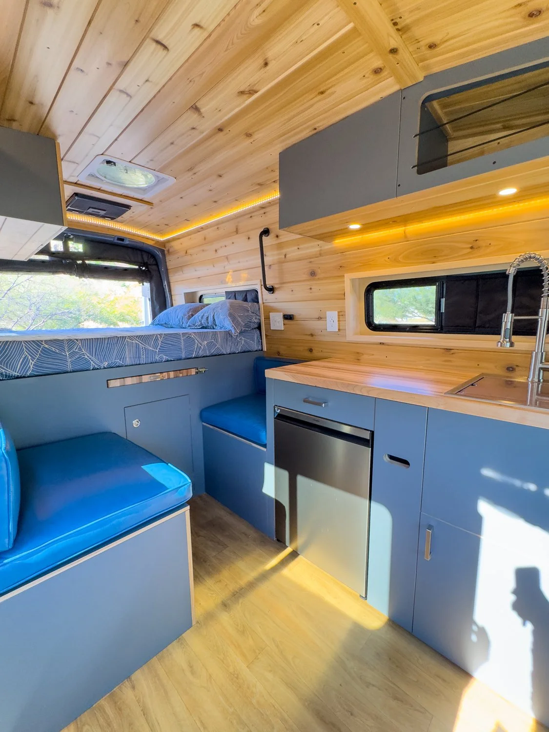 2-boho-camper-vans-ford-transit-148-towanda.jpg