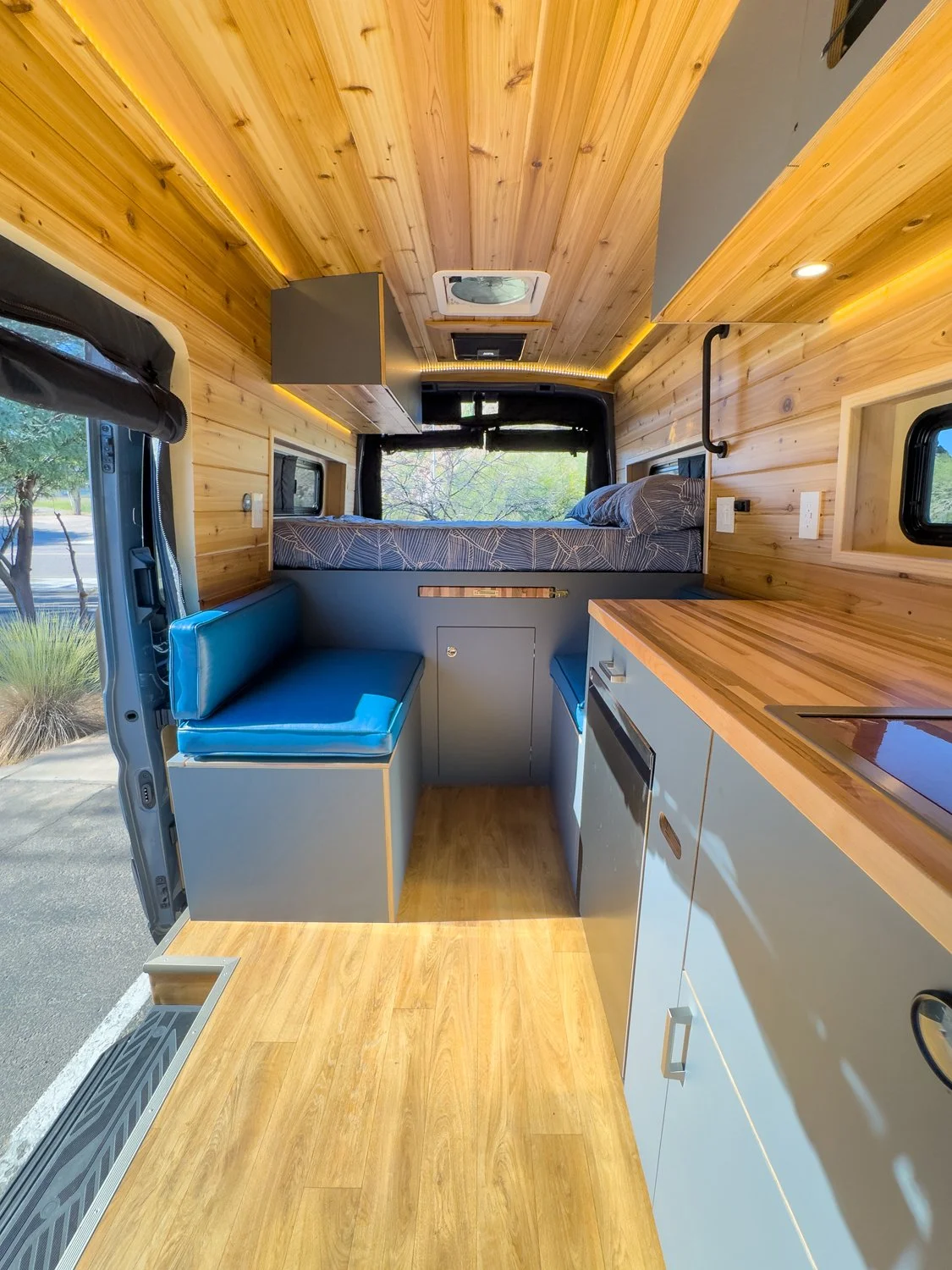 3-boho-camper-vans-ford-transit-148-towanda.jpg