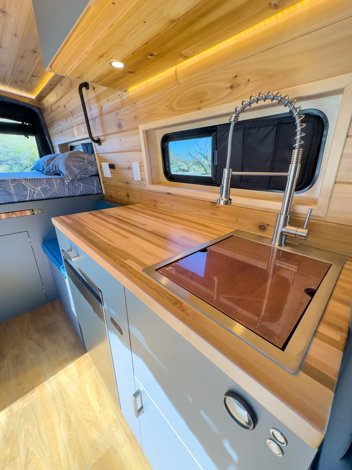 7-boho-camper-vans-ford-transit-148-towanda.jpg