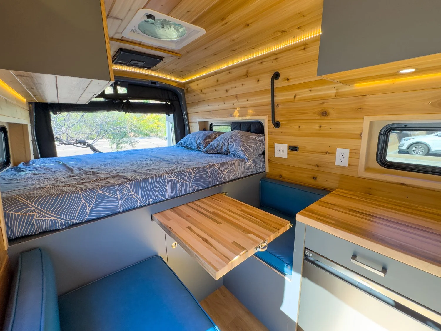 102-boho-camper-vans-ford-transit-148-towanda.jpg