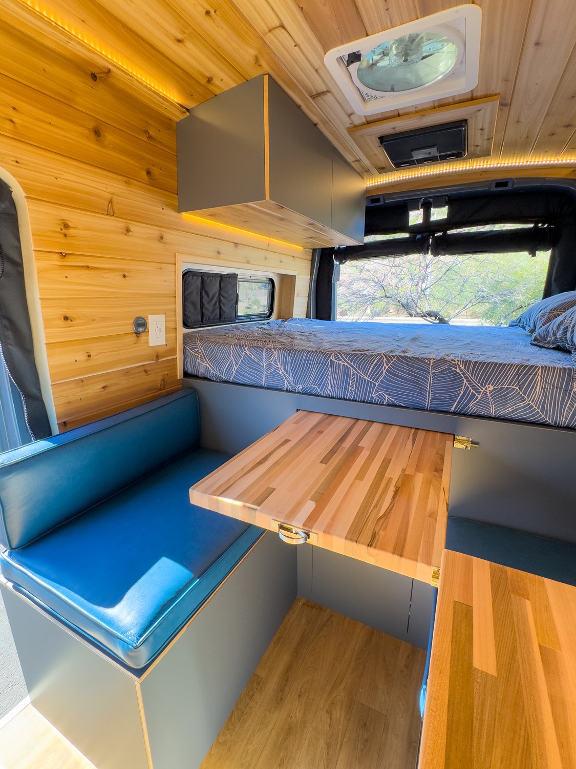 112-boho-camper-vans-ford-transit-148-towanda.jpg